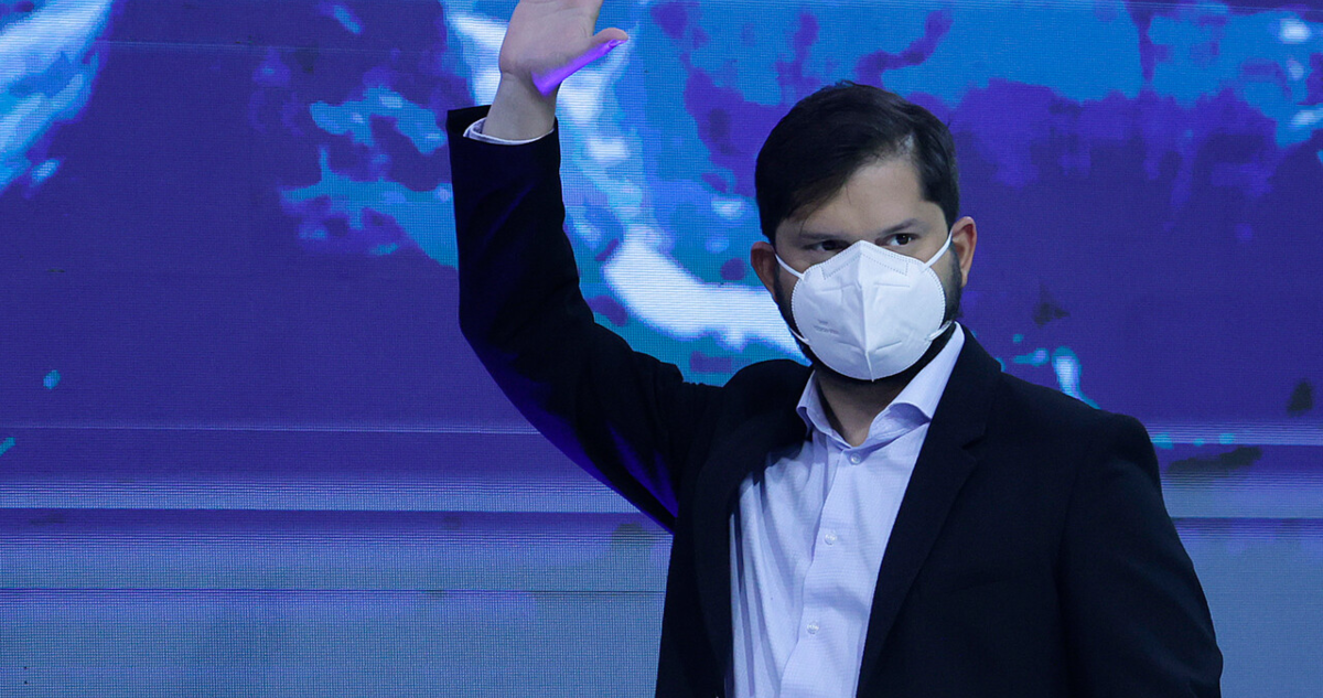 boric-molesto-pregunta-debate-test-drogas
