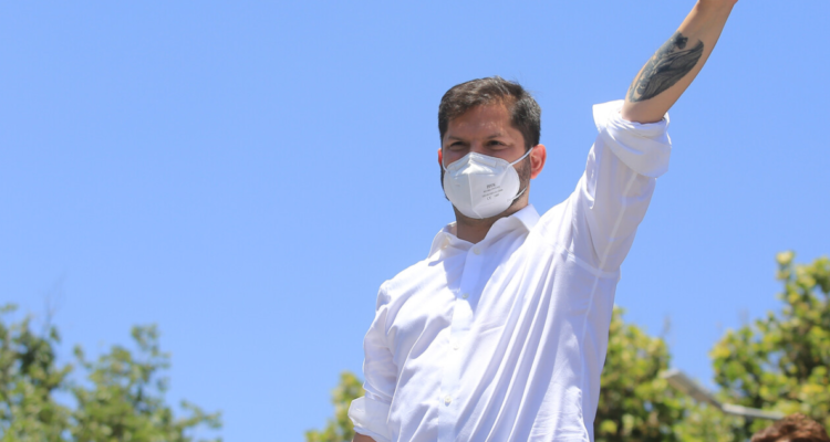 boric-querella-severl-izquierdo-elecciones