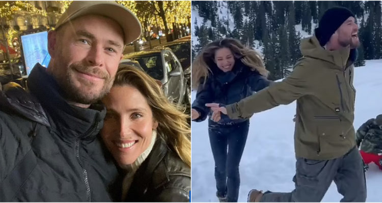 broma-chris-hemsworth-elsa-pataky