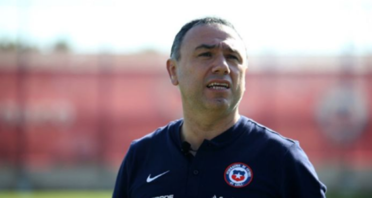 Francis Cagigao