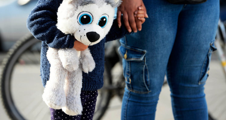 Cámara aprobó tipificar delitos de explotación sexual y pornografía de menores