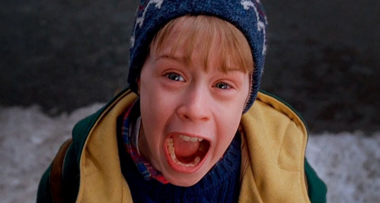 Se acaba la tradición: Canal 13 no emitirá ‘Mi pobre angelito’ en Navidad y ya tiene un reemplazo