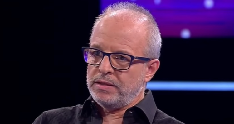 alberto-plaza
