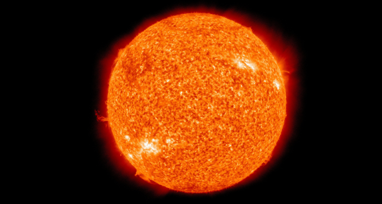 Sol-foto-referencial