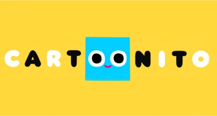 Cartoonito