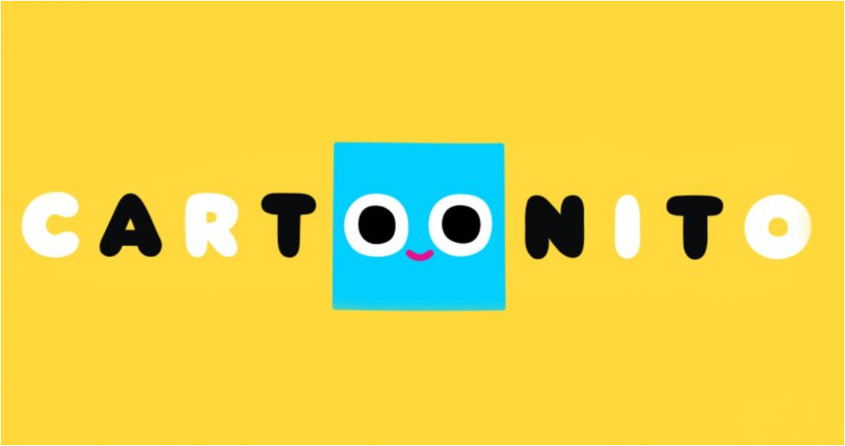 Cartoonito