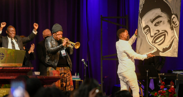 Caso Daunte Wright: jurado declara culpable a policía que mató a joven afroamericano