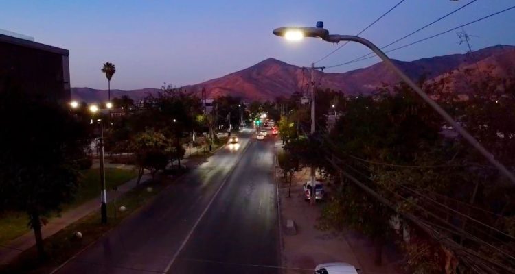 Caso LED: arresto domiciliario a exfuncionario del Ministerio de Energía