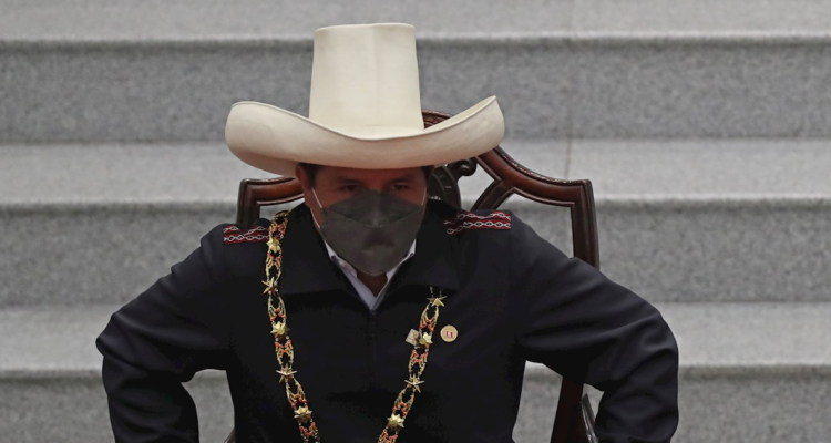 CONGRESO-castillo-peru-rechazan-mocion-para-proceso-destitucion