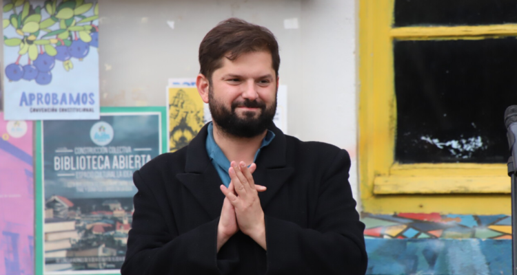 boric-centroizquierda