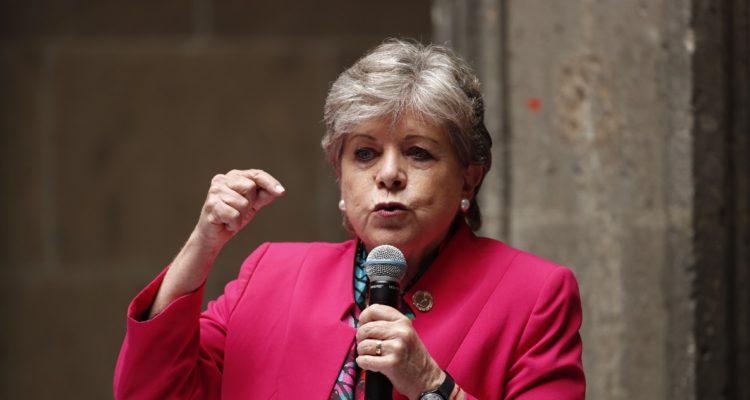 Cepal: Para recuperación económica de A. Latina es primordial aliarse de la ciencia y tecnología