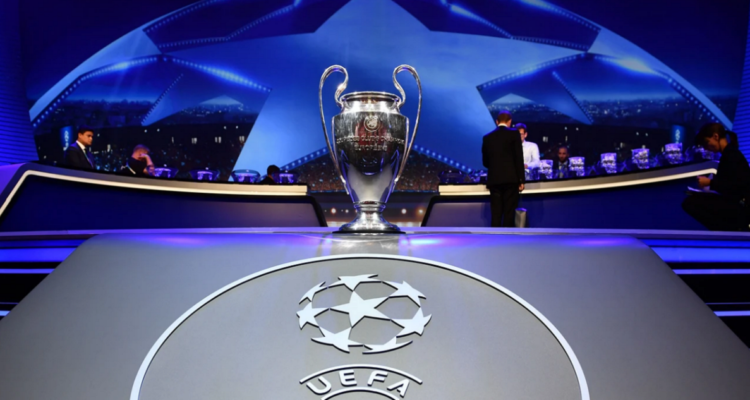 champions-anulo-sorteo-por-problemas-tecnicos