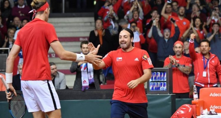 Twitter | @Ftch_oficial