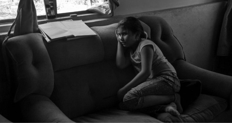 Ciberacoso: Gobierno lanza campaña para evitar violencia en redes sociales