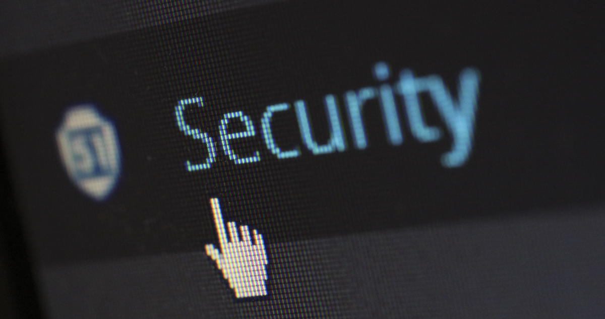 Ciberseguridad