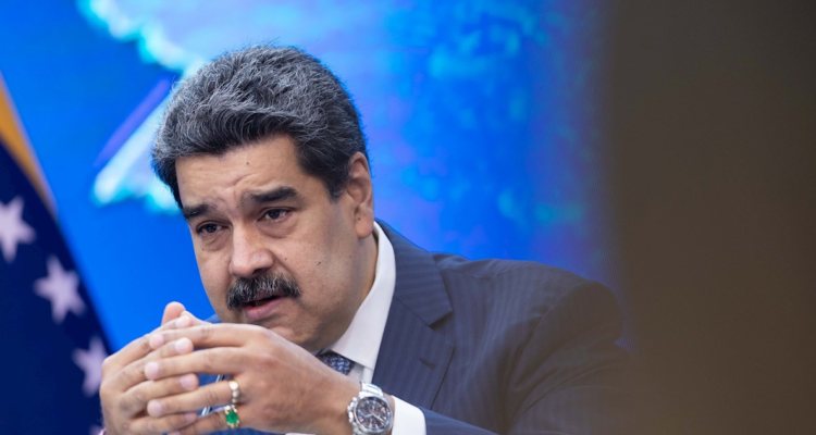 cidh-derechos-humanos-prisioneros-venezuela-nicaragua