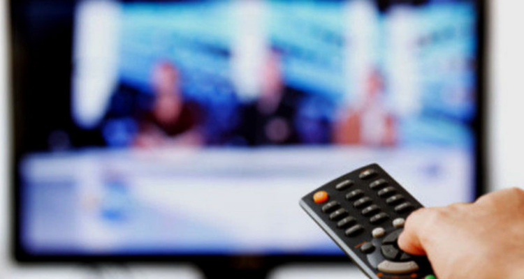 CNTV abre consulta pública por nueva normativa de concesiones con medios de terceros