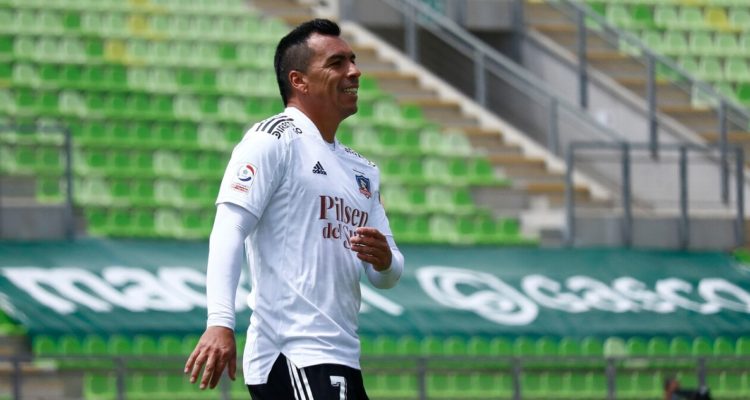 colo-colo-podria-retornar-esteban-paredes