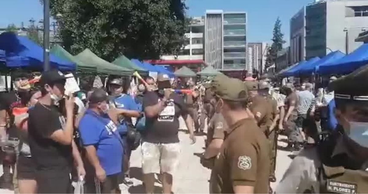 Captura