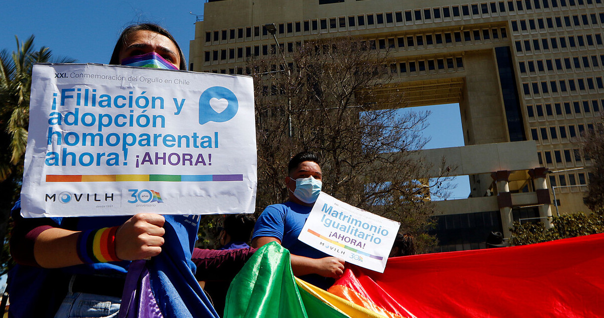 https://www.biobiochile.cl/noticias/nacional/chile/2021/12/06/matrimonio-igualitario-comision-mixta-despacha-el-proyecto-y-sera-discutido-por-ambas-camaras.shtml
