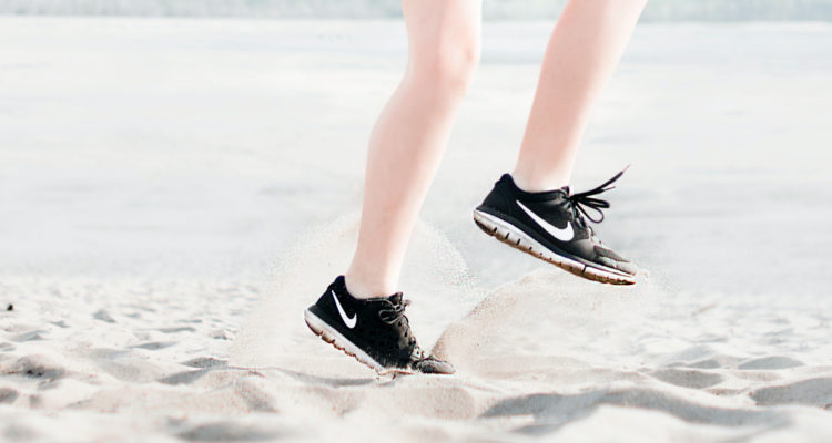 Zapatillas