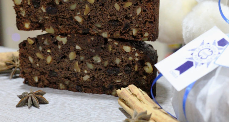 cómo-hacer-pan-de-pascua-chocolate-en-casa
