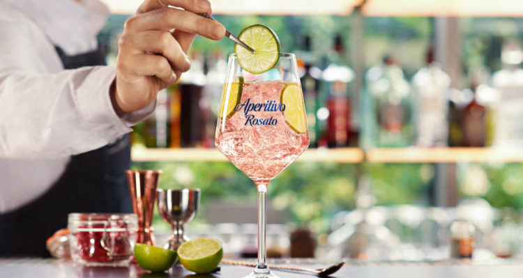 copa-de-ramazzotti-tonic