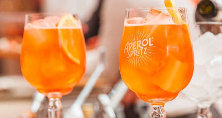 Aperol