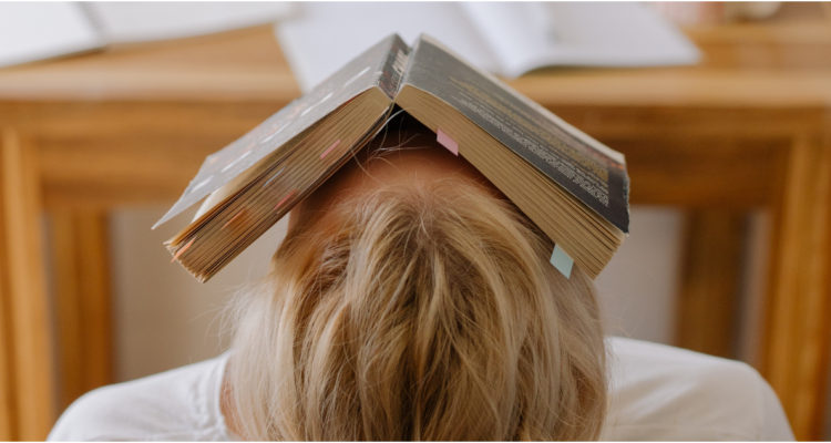 como-reconocer-cuadro-estres