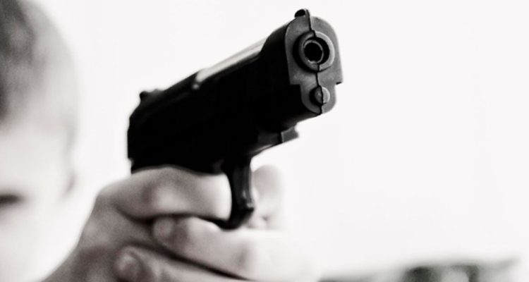 comunas con mayor tasa de homicidios