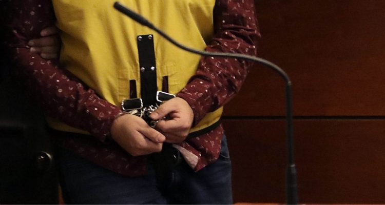 CONTEXTO | Agencia UNO