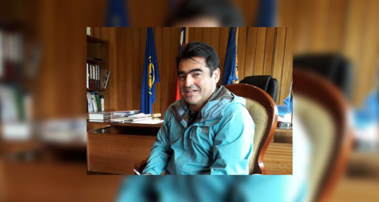 condenan-alcalde-guaitecas-fraude-fisco-malversacion