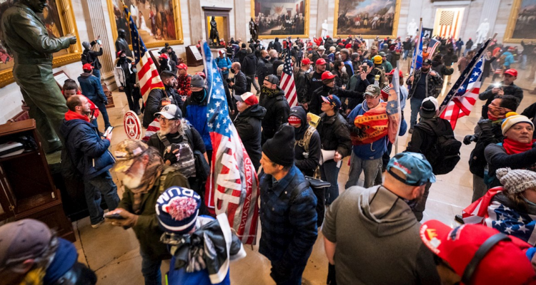 condenan-sujeto-asalto-capitolio-eeuu