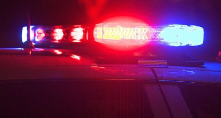 Conductor se da a la fuga tras atropellar y matar a menor de 13 años en Florida