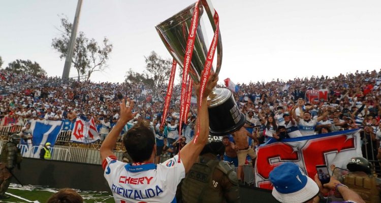 conmebol-dara-premio-a-campeones-locales-paises-miembros