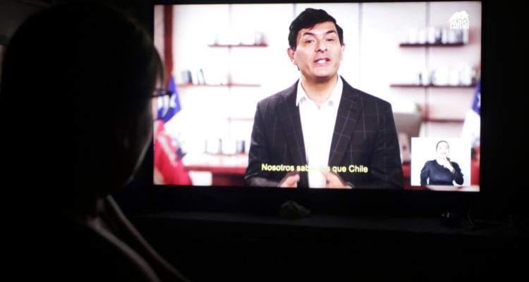 consulta-pdg-novinculante-libertad-accion