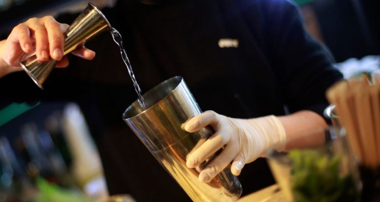 ARCHIVO | Agencia UNO