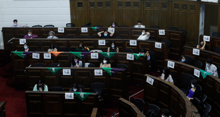 convención-aprueba-constitucional-constituyentes