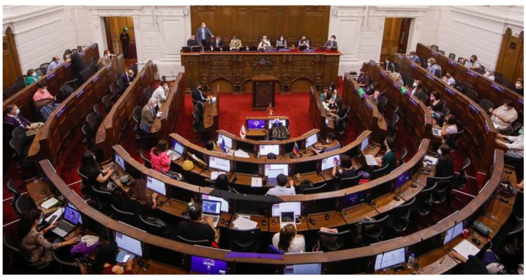 Contexto | Agencia UNO