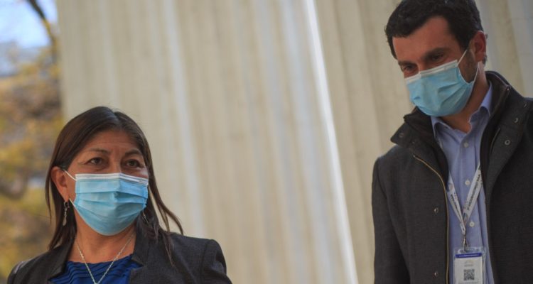 Archivo | Agencia UNO