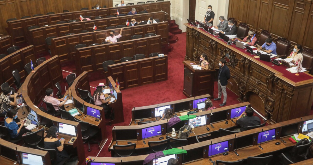 convencion-propuestas-ciudadanas-firmas-normas-constitucionales