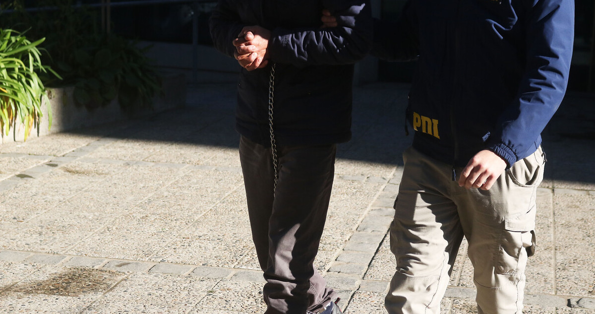 Convencionales ya trabajan en seguridad ciudadana ante críticas de víctimas de la delincuencia