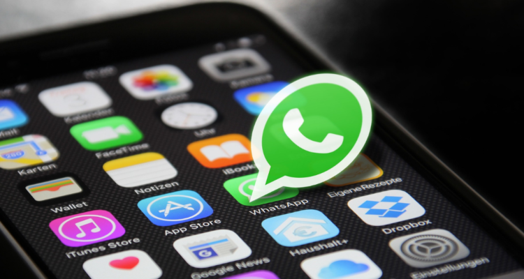 whatsapp actualización rumor fake news