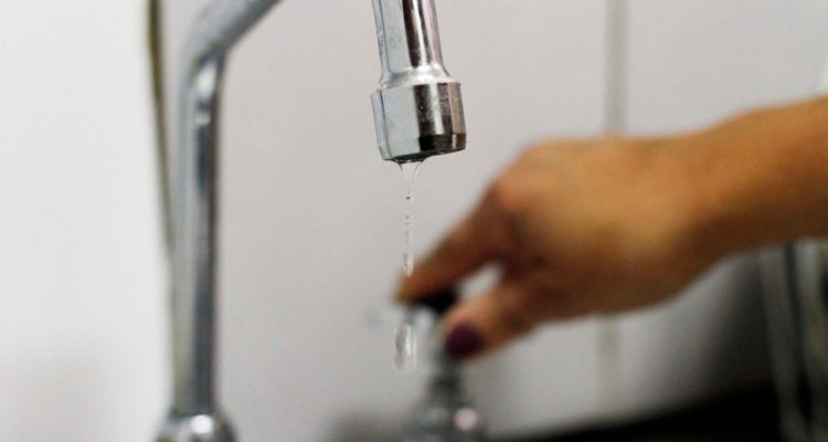 CONTEXTO | Agencia UNO