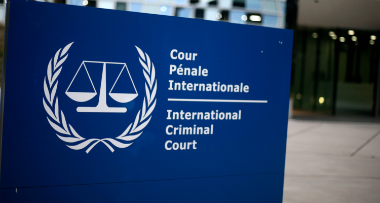 La Haya no investigará denuncias por violaciones a DDHH en el “estallido social”