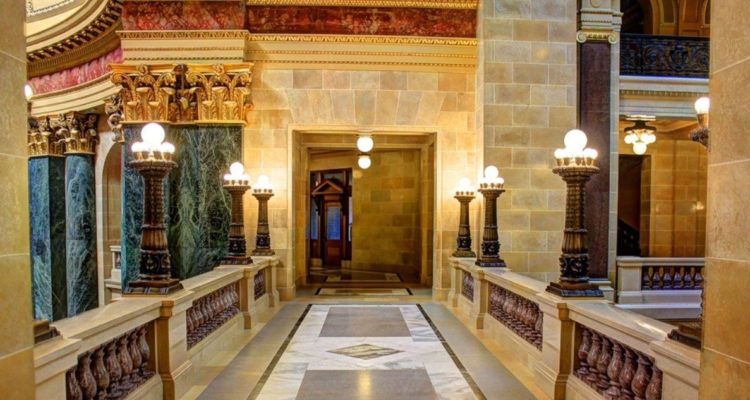 Costa Rica tendrá hotel de ultra lujo