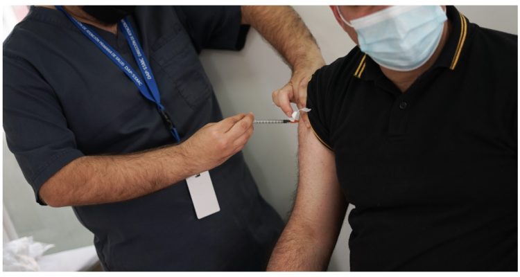 Contexto | Agencia UNO