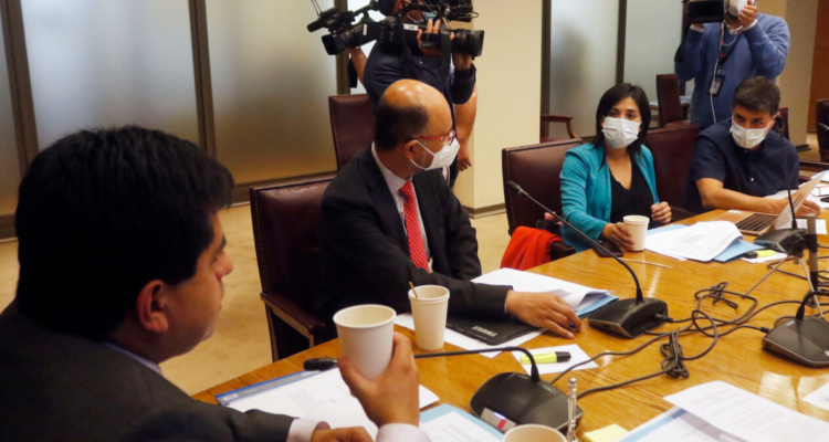 cuarto-retiro-fondos-pensiones-pocas-expectativas-aprobarse