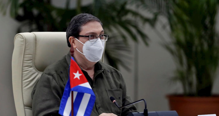 cuba-lista-terroristas-eeuu