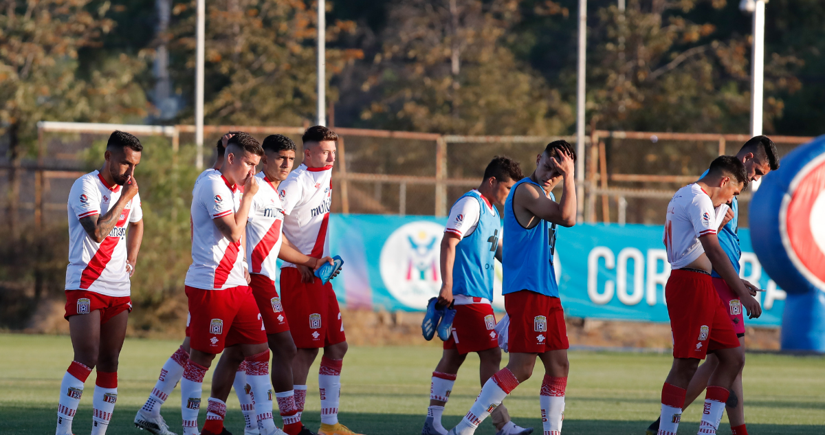 Curicó Unido